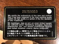 0238FC6C-2442-4F9A-9626-AAFFBAC0A2D3.jpeg