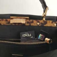 o_fendi-black-leather-peekaboo-regular-handbag-bag-210am-e86e.jpg