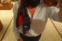 IMG_20180818_1425388.jpg