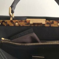 o_fendi-black-leather-peekaboo-regular-handbag-bag-210am-bad3.jpg