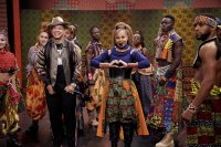 jj_JanetJackson_DaddyYankee_MadeForNow_live_JimmyFallon6.jpg