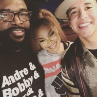 QuestLove_Janet_DaddyYankee.jpg