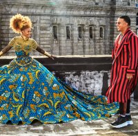 MadeForNow_BTS (2).jpg