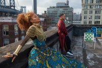 MadeForNow_BTS (3).jpg