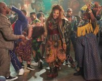 MadeForNow_BTS (5).jpg