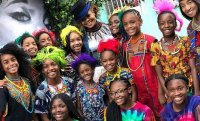MadeForNow_BTS (6).jpg
