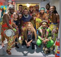 jj_JanetJackson_DaddyYankee_MadeForNow_live_JimmyFallon8.jpg