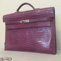 1fd75f140fb834cdbbbb656ee14d4460.jpg