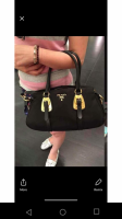 prada1.png