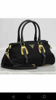 prada2.png