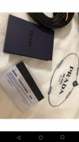 prada.png