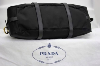 prada3.png