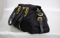 prada5.png