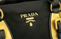 prada6.png