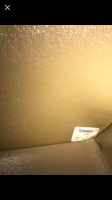 DD057769-B00A-4F20-B0DF-ABD5887B07BB.png