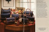 1989 Fall Preview Spectator Styles2.jpg