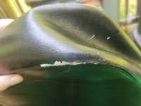 20170714_174133.jpg