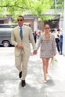 00-story-arod-jlo.jpg