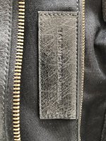 IMG_1525.jpg