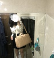 IMG_0967.jpg