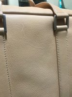 IMG_0968.jpg