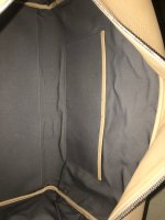 IMG_0969.jpg