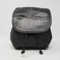 small flap drawstring.jpg