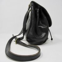 small flap drawstring back.jpg