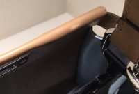 Scratch - Leather.jpg