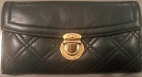 blk mj wallet.jpg