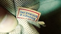 20180806_051202_Film3.jpg