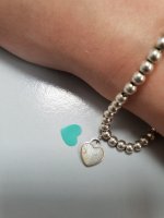 20180820_145010.jpg
