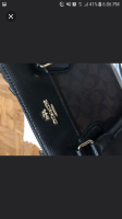Screenshot_20180820-180629.png
