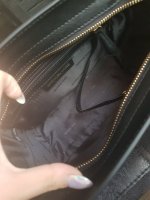 20180820_113329.jpg