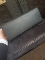 20180820_113312.jpg