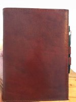 VWJNE8805.JPG