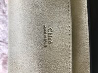 E1E308C5-24E7-4753-8B34-6121DFEE661E.jpeg