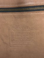 coach creed auth *4D.jpg