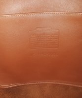 coach creed fake H4D.jpg