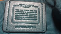 20180820_125246[1].jpg