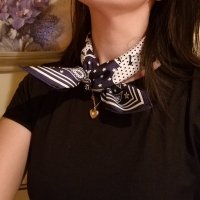 20180820_101059.jpg