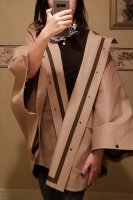 20180820_101749.jpg