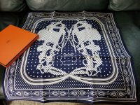 20180820_100511.jpg