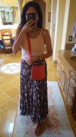 20180820_104546.jpg