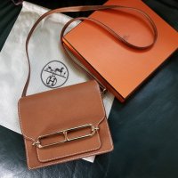 20180820_095448.jpg