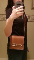 20180820_095755.jpg