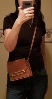 20180820_102952.jpg
