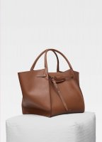 tan smooth calfskin 182863A4T.04LU_2_FALL18_73560.jpg