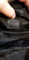 20180820_180806.jpg