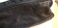20180820_182247.jpg